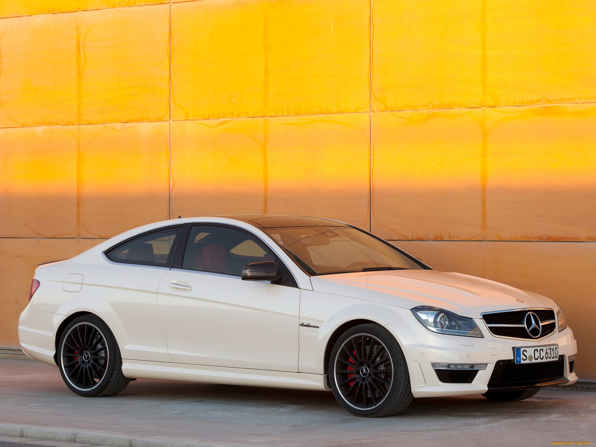 , mercedes, benz